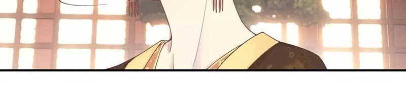 Hoàng Hậu Bận Lắm Chapter 195 - 15