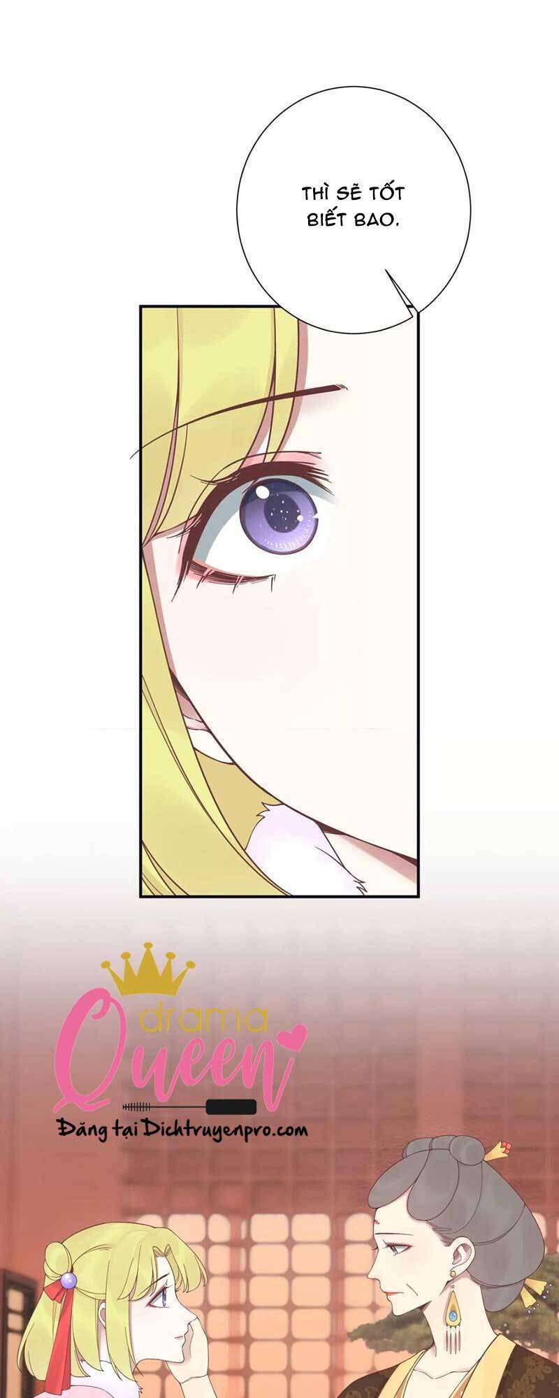 Hoàng Hậu Bận Lắm Chapter 195 - 33