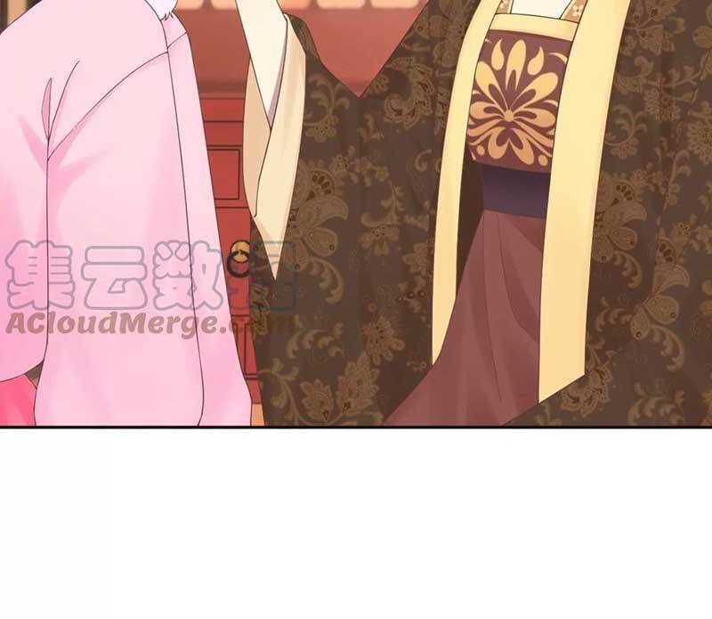 Hoàng Hậu Bận Lắm Chapter 195 - 34