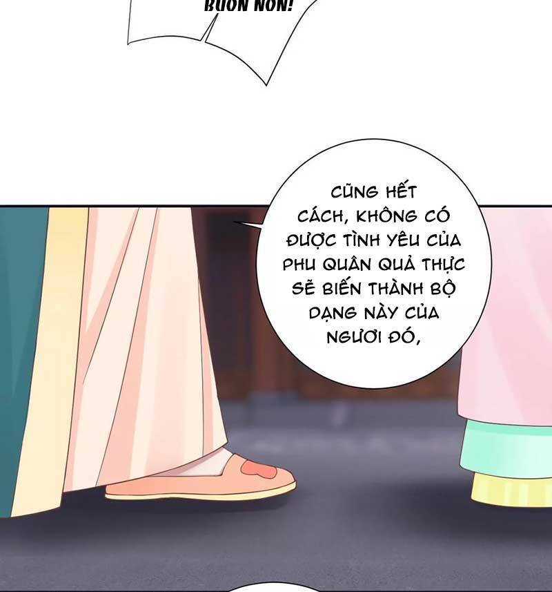 Hoàng Hậu Bận Lắm Chapter 195 - 40