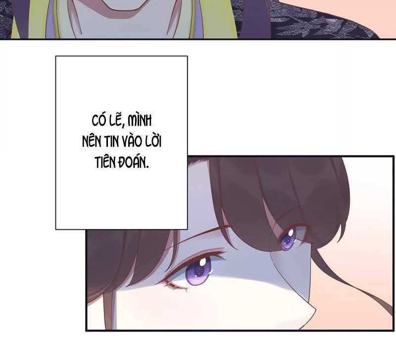 Hoàng Hậu Bận Lắm Chapter 195 - 5