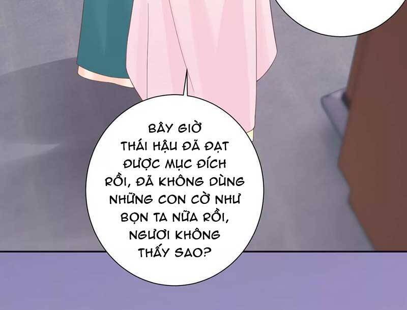 Hoàng Hậu Bận Lắm Chapter 195 - 45