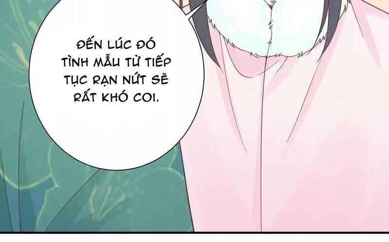 Hoàng Hậu Bận Lắm Chapter 195 - 47