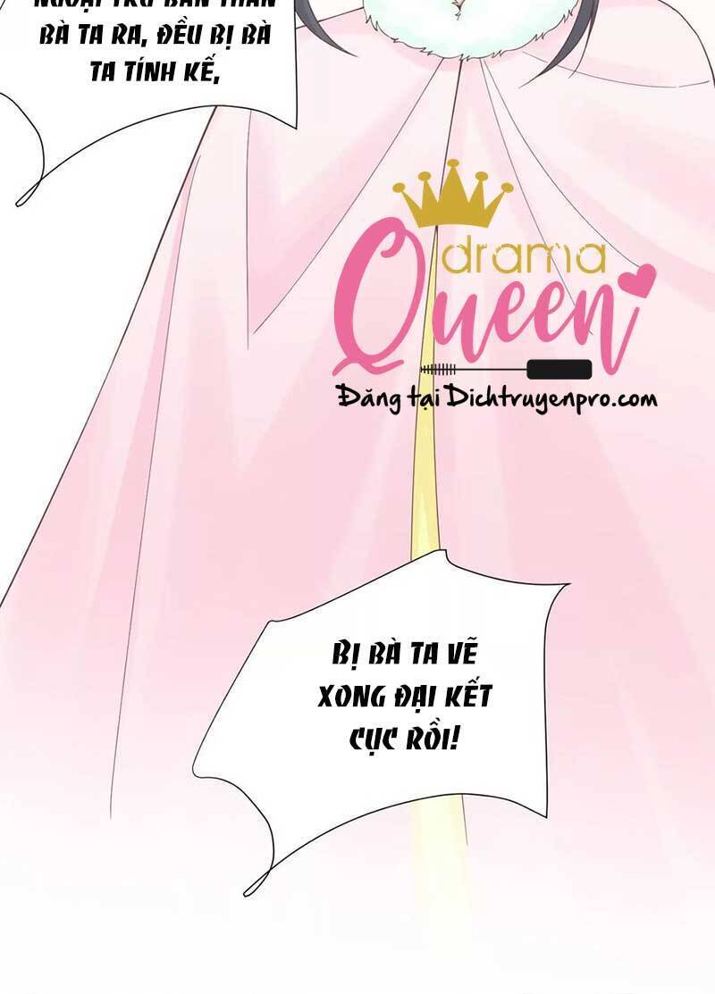 Hoàng Hậu Bận Lắm Chapter 195 - 49