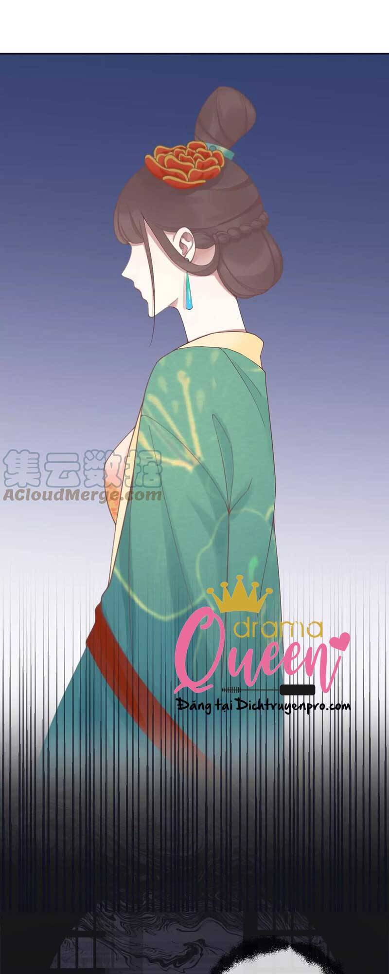 Hoàng Hậu Bận Lắm Chapter 195 - 52