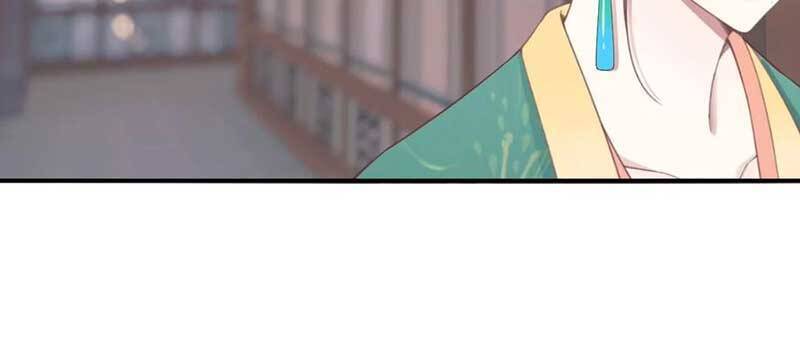 Hoàng Hậu Bận Lắm Chapter 195 - 54