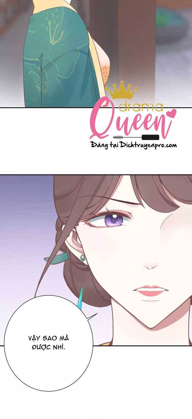 Hoàng Hậu Bận Lắm Chapter 195 - 56