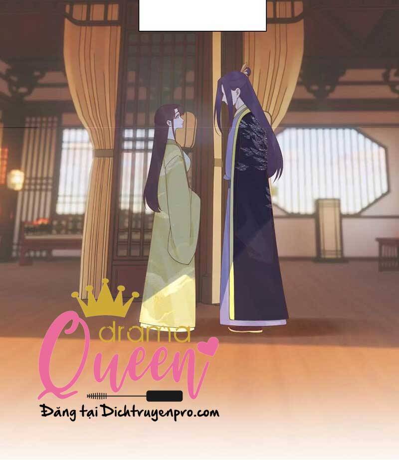 Hoàng Hậu Bận Lắm Chapter 195 - 9