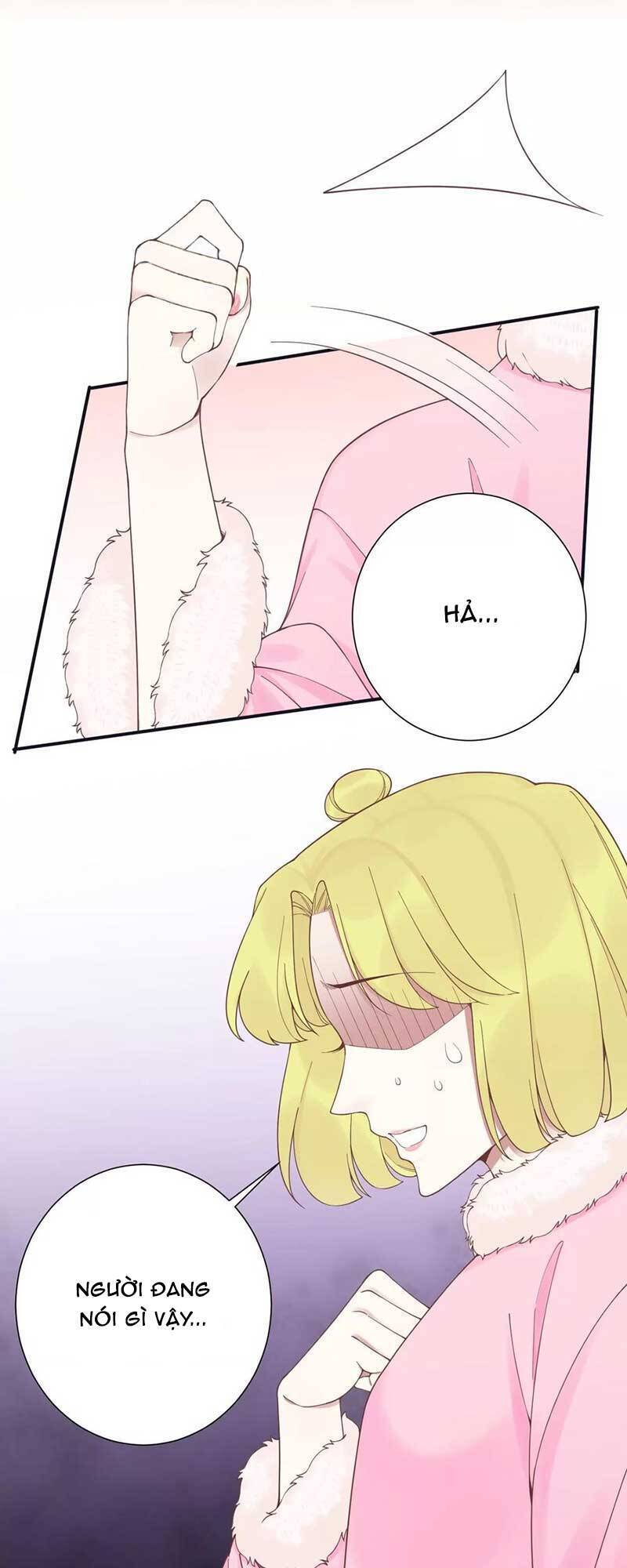 Hoàng Hậu Bận Lắm Chapter 195 - 10