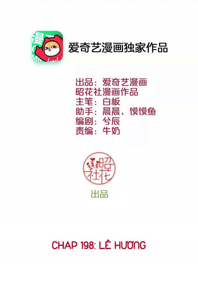 Hoàng Hậu Bận Lắm Chapter 198 - 2