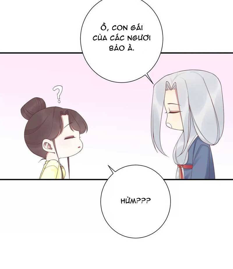 Hoàng Hậu Bận Lắm Chapter 198 - 20