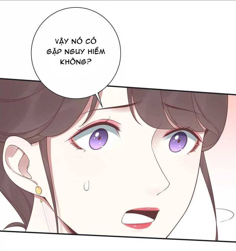 Hoàng Hậu Bận Lắm Chapter 198 - 35