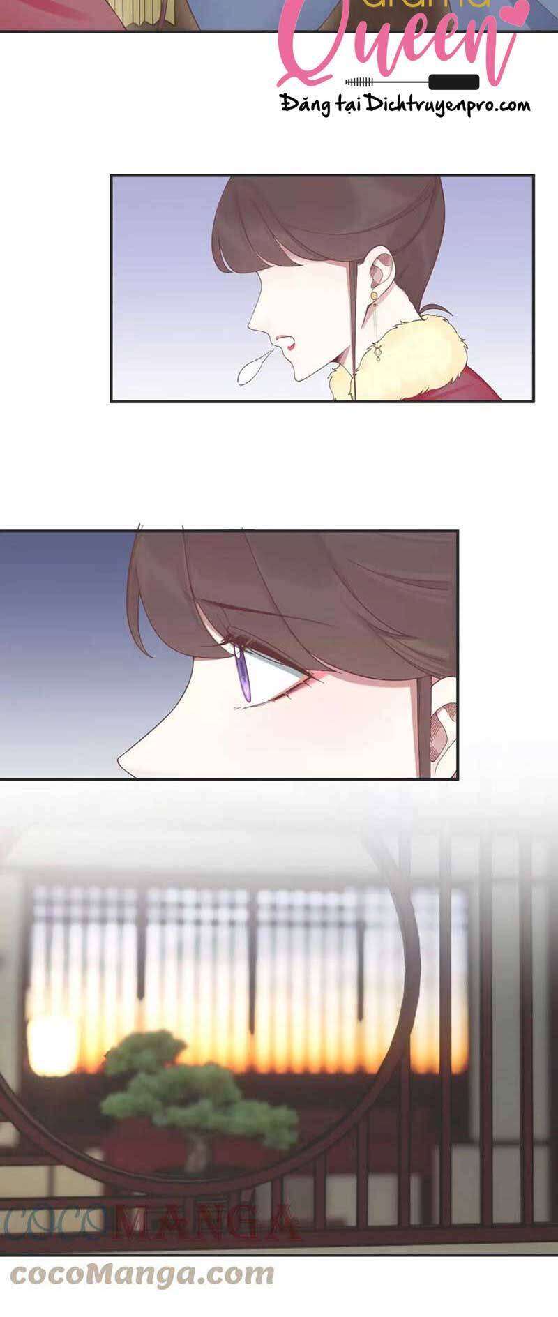 Hoàng Hậu Bận Lắm Chapter 198 - 50