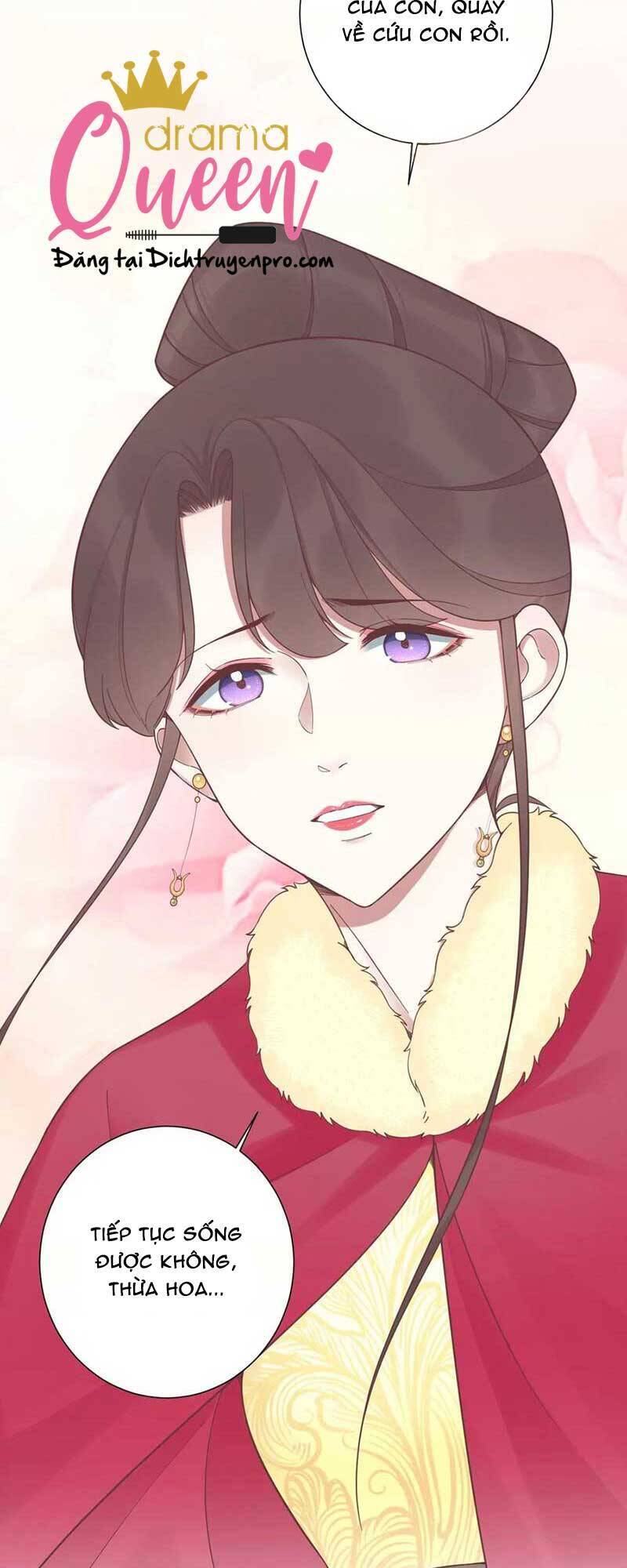 Hoàng Hậu Bận Lắm Chapter 198 - 52