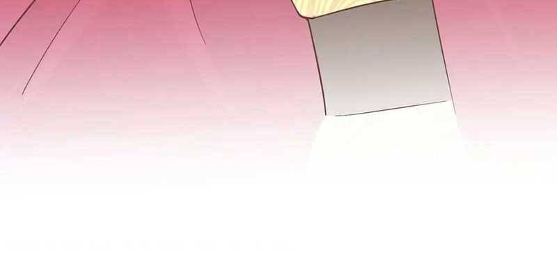 Hoàng Hậu Bận Lắm Chapter 198 - 53