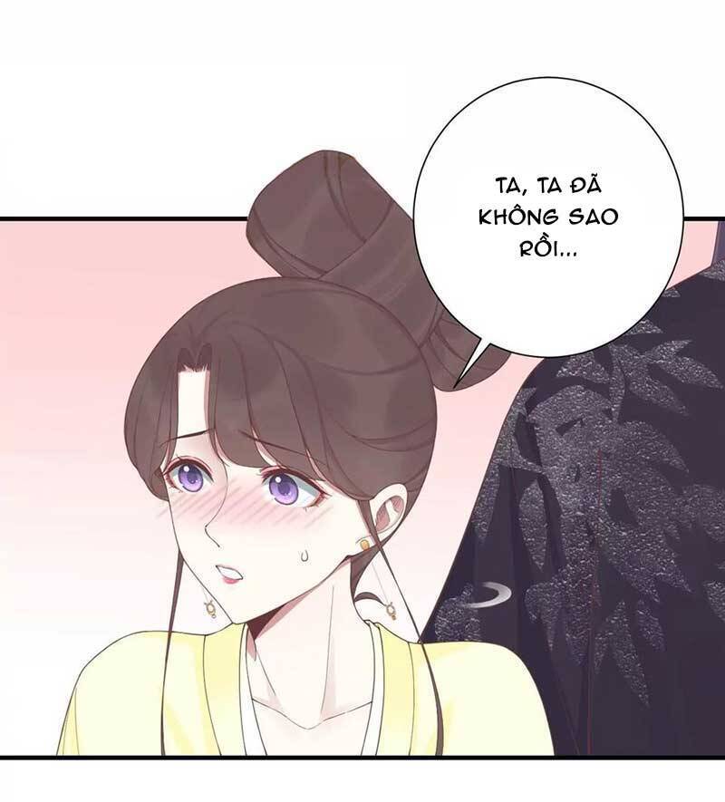 Hoàng Hậu Bận Lắm Chapter 198 - 8