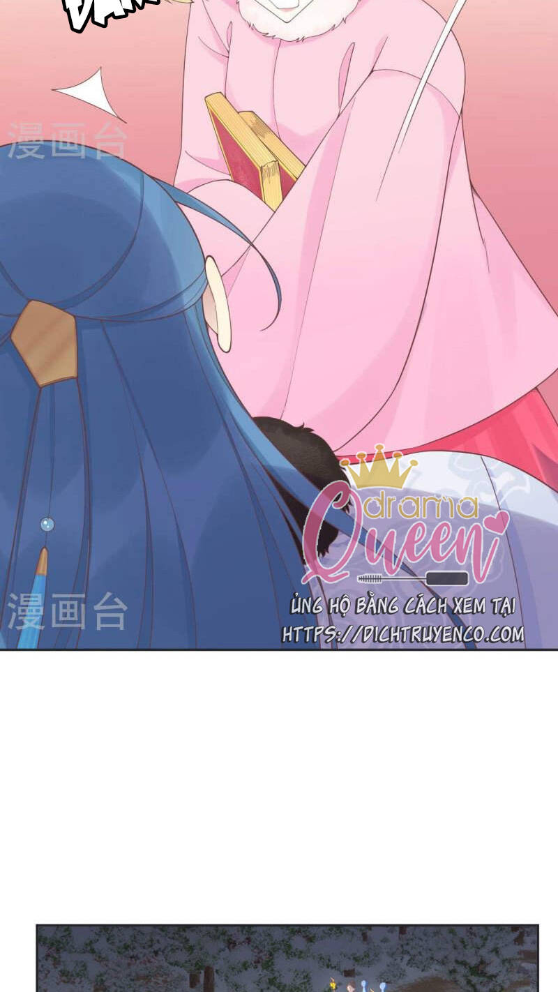 Hoàng Hậu Bận Lắm Chapter 200 - 13