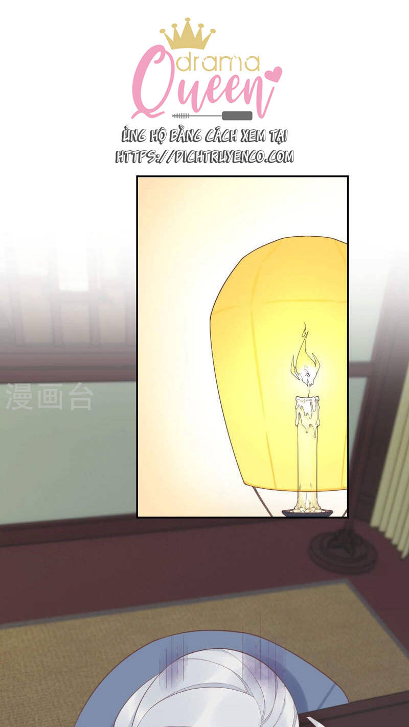 Hoàng Hậu Bận Lắm Chapter 200 - 16