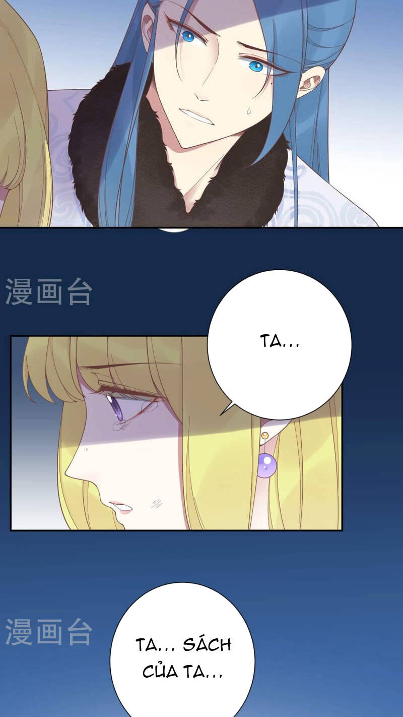 Hoàng Hậu Bận Lắm Chapter 200 - 4