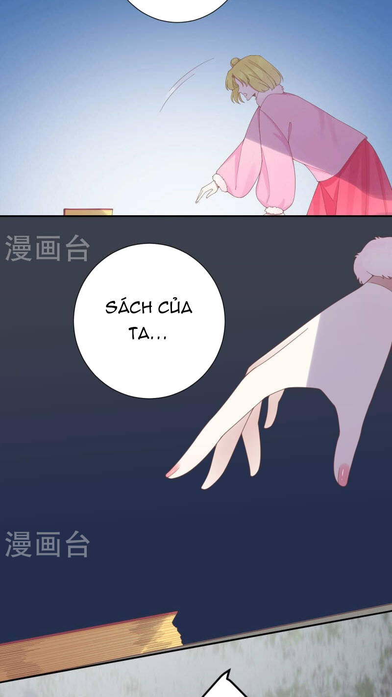 Hoàng Hậu Bận Lắm Chapter 200 - 5