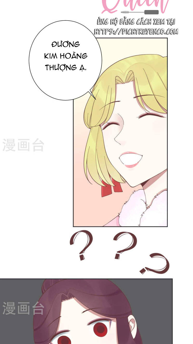 Hoàng Hậu Bận Lắm Chapter 200 - 49