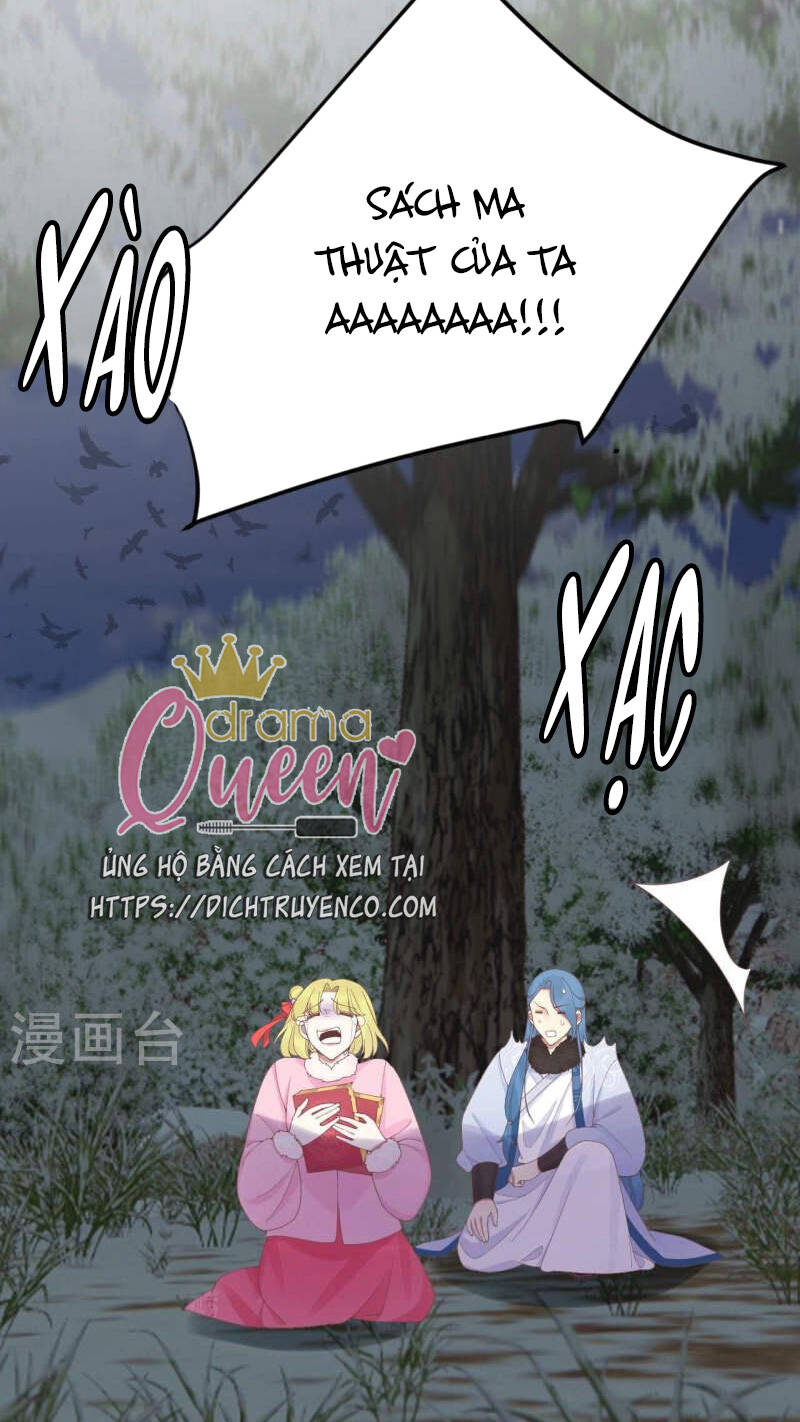 Hoàng Hậu Bận Lắm Chapter 200 - 6