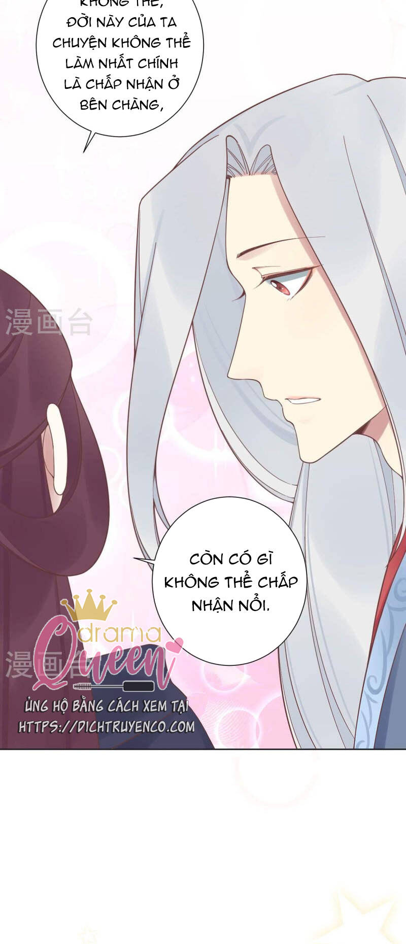 Hoàng Hậu Bận Lắm Chapter 200 - 52