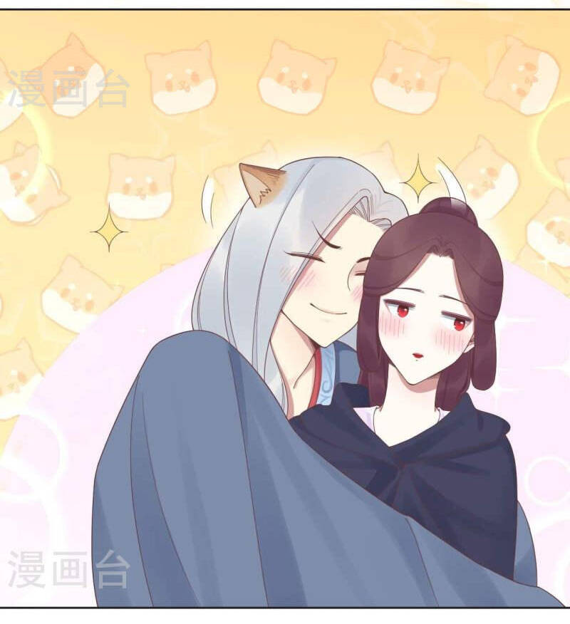 Hoàng Hậu Bận Lắm Chapter 200 - 53