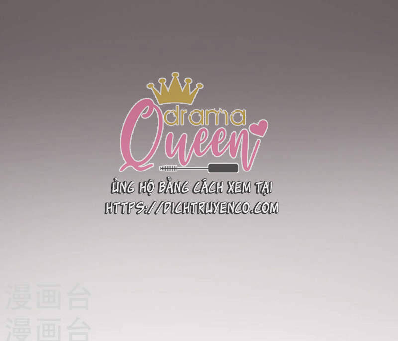 Hoàng Hậu Bận Lắm Chapter 200 - 58