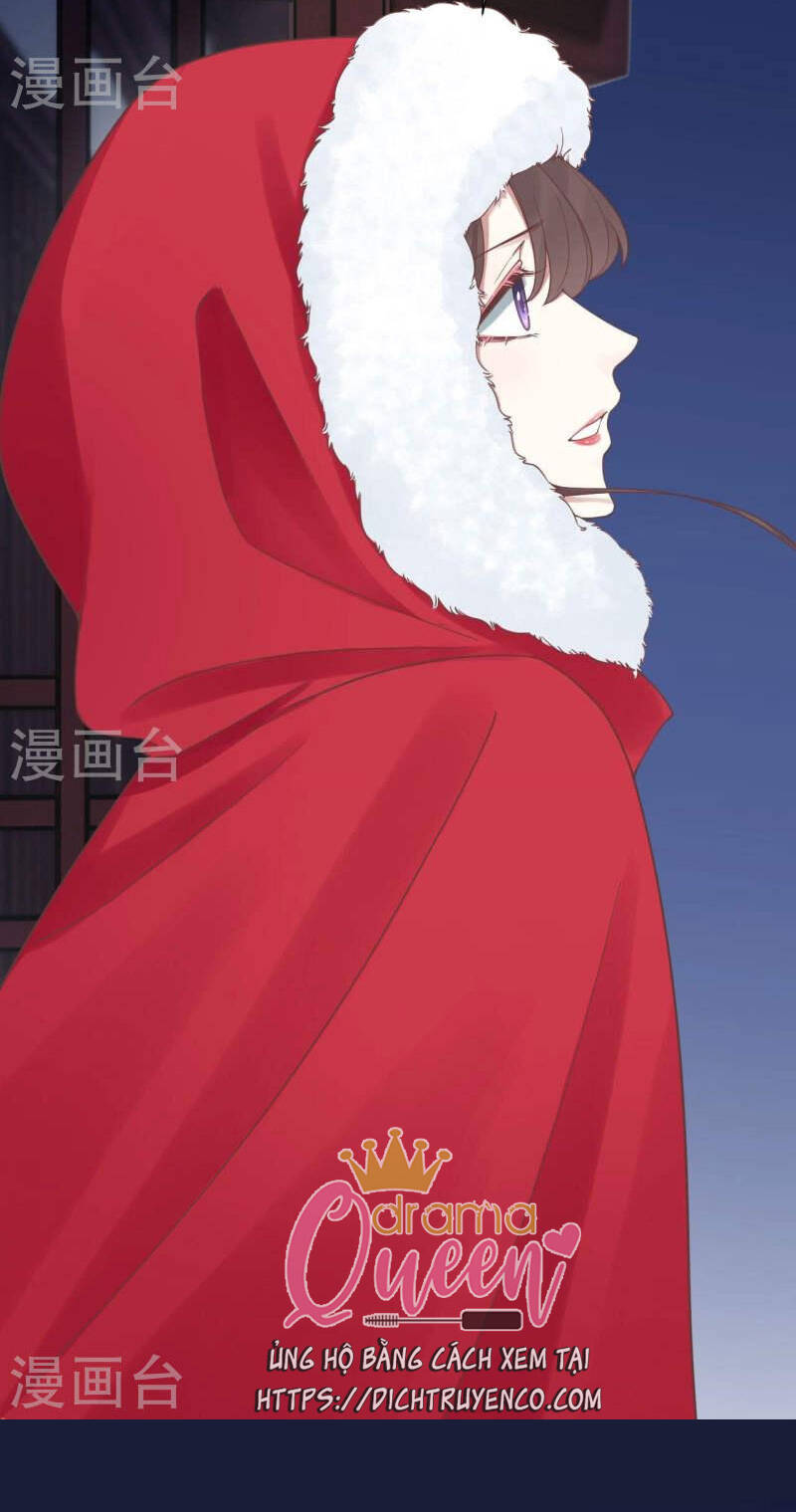 Hoàng Hậu Bận Lắm Chapter 201 - 47