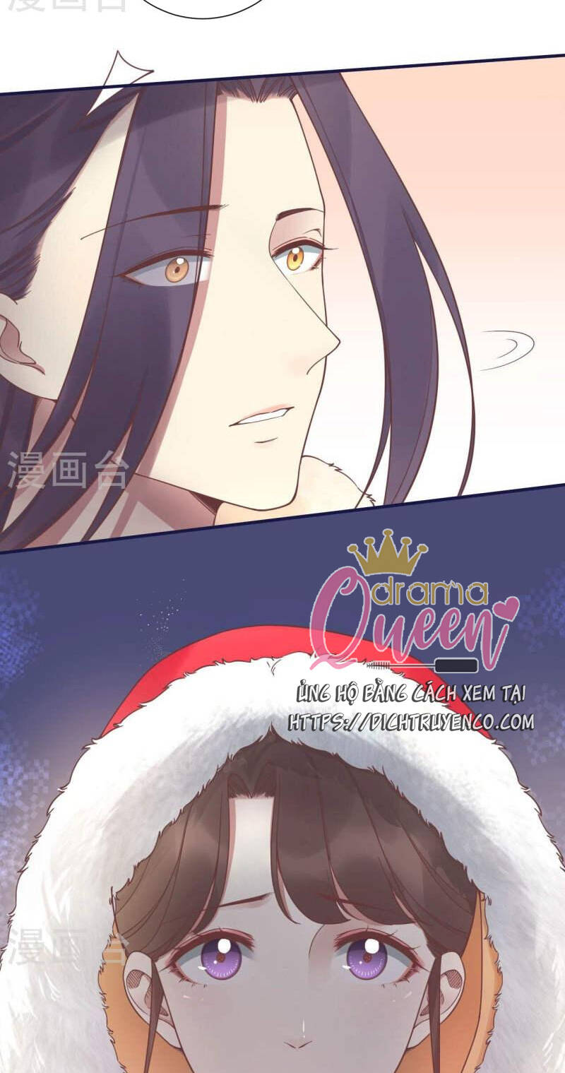 Hoàng Hậu Bận Lắm Chapter 201 - 50