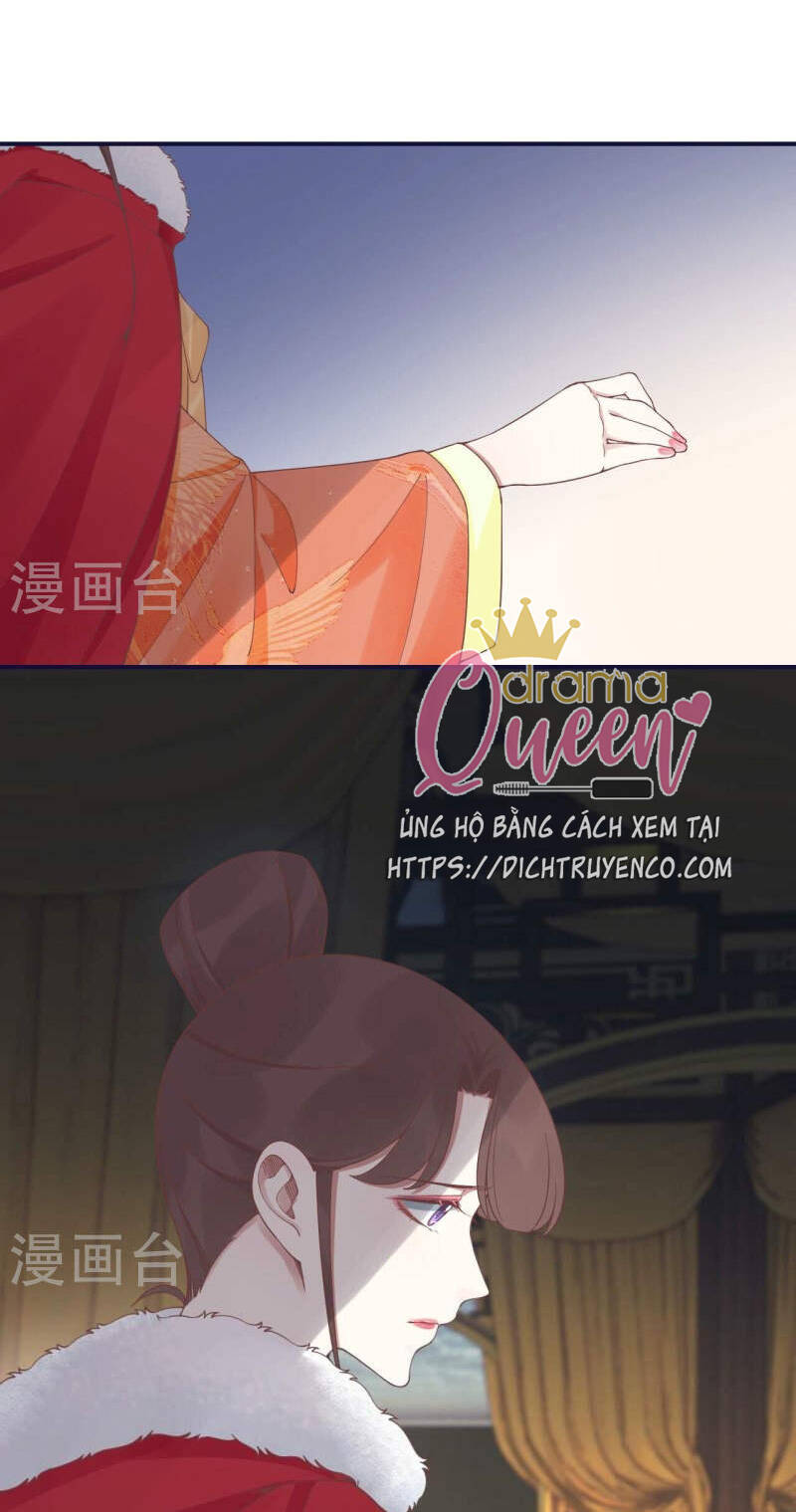 Hoàng Hậu Bận Lắm Chapter 202 - 23