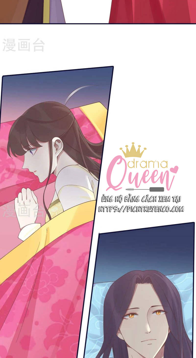 Hoàng Hậu Bận Lắm Chapter 202 - 38