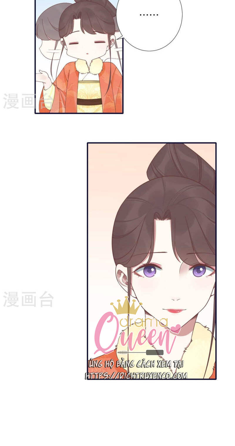 Hoàng Hậu Bận Lắm Chapter 202 - 48