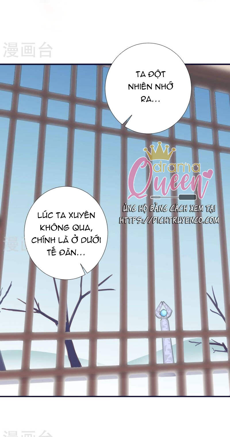 Hoàng Hậu Bận Lắm Chapter 202 - 51