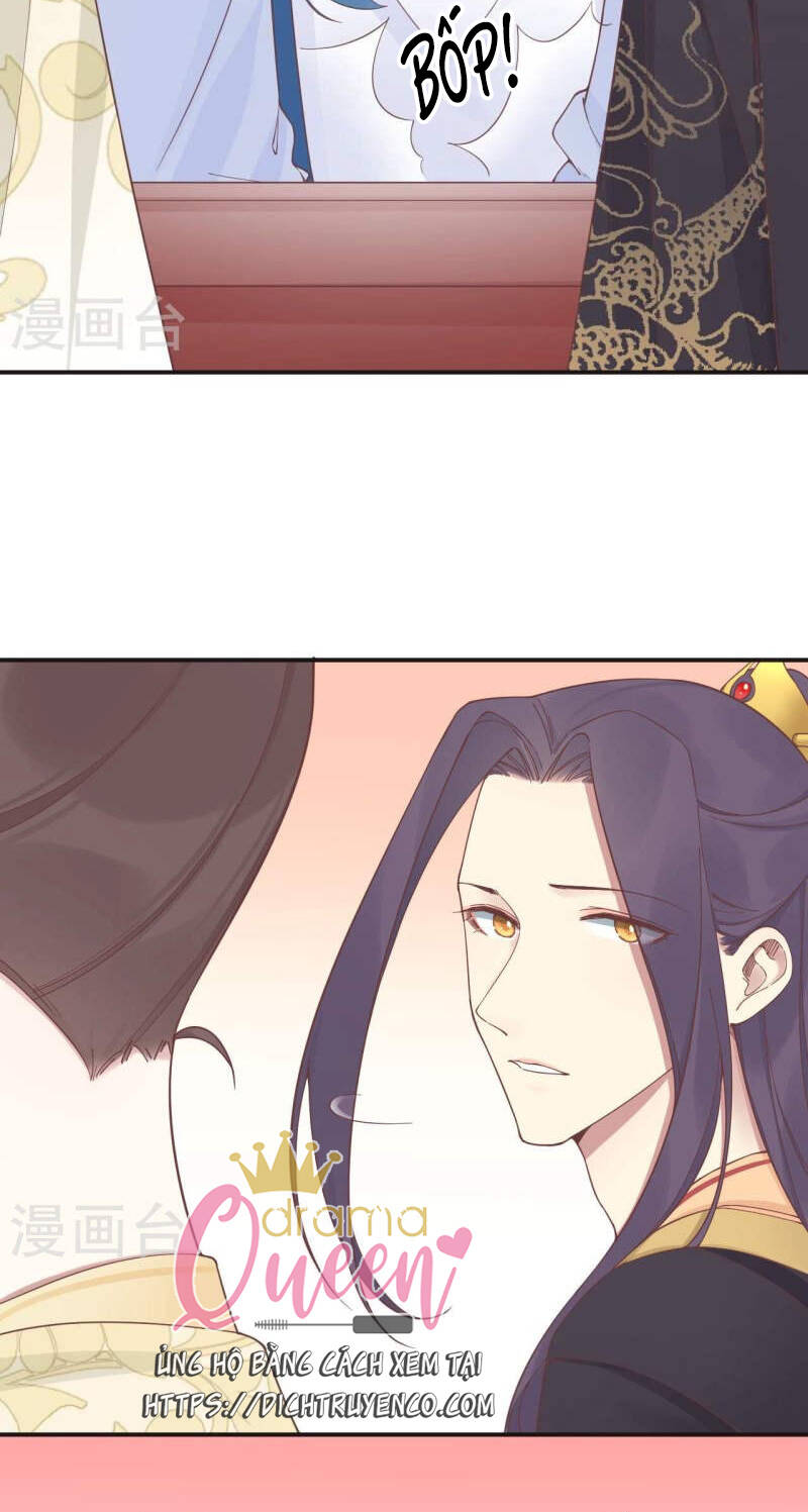 Hoàng Hậu Bận Lắm Chapter 204 - 49