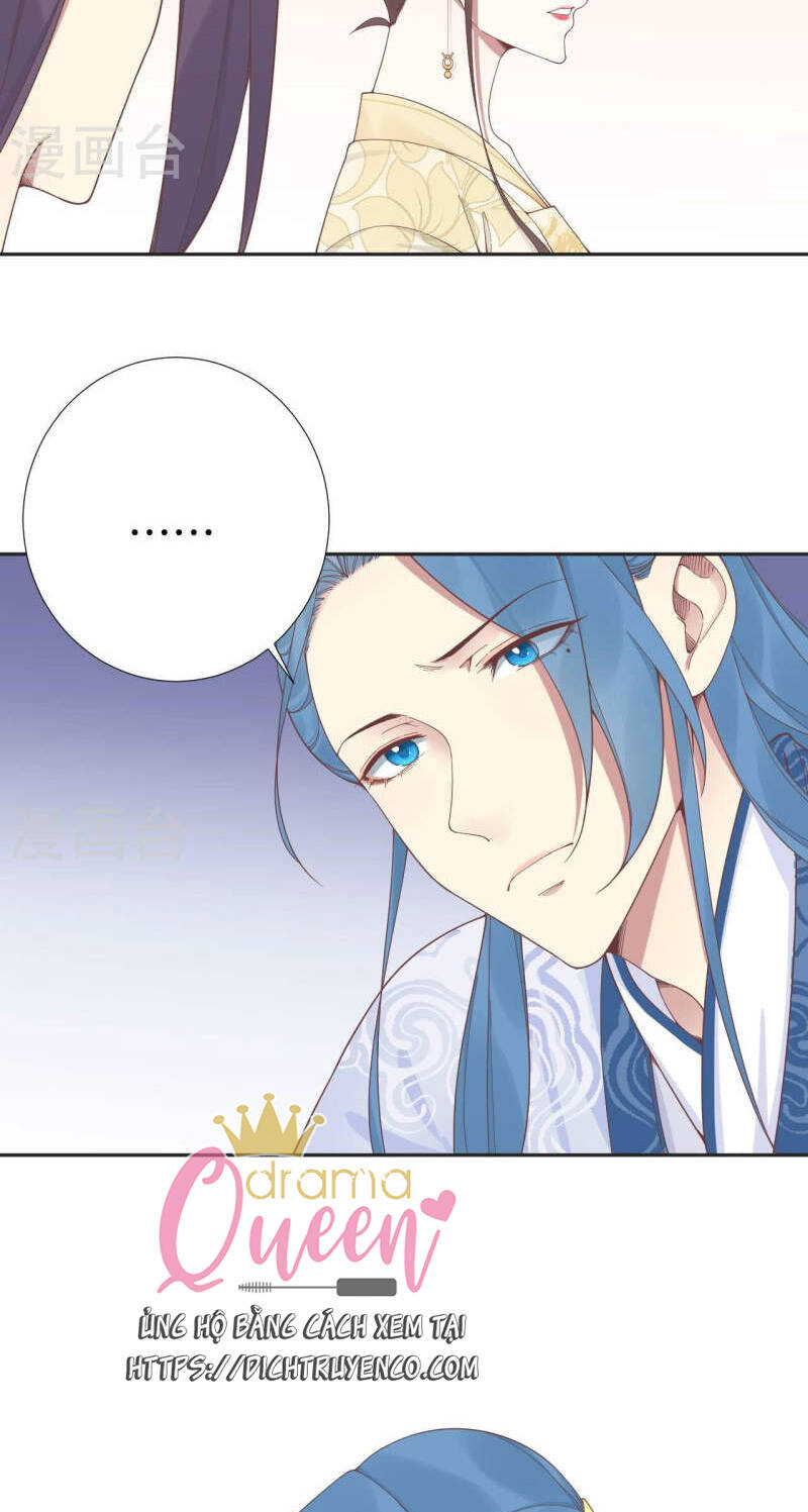 Hoàng Hậu Bận Lắm Chapter 205 - 6