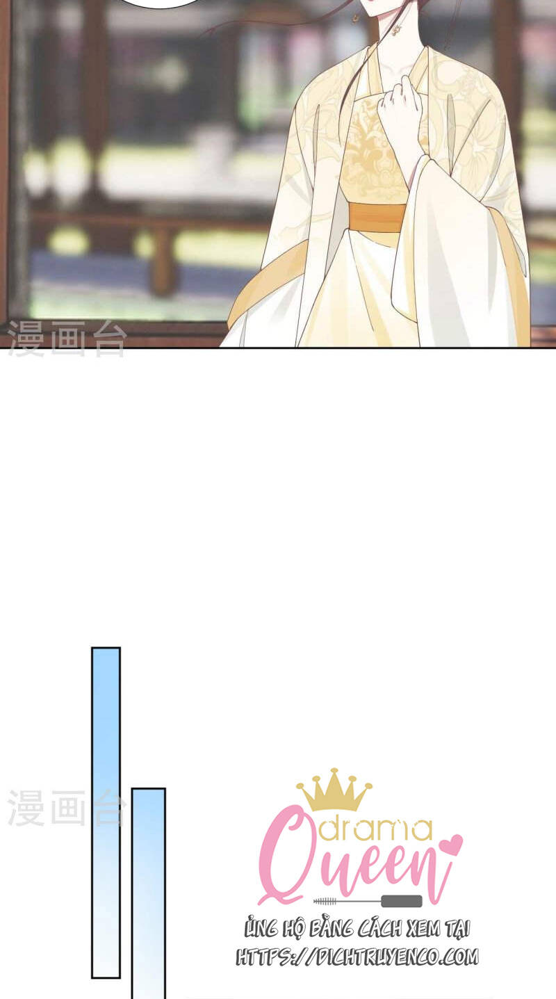 Hoàng Hậu Bận Lắm Chapter 208 - 12