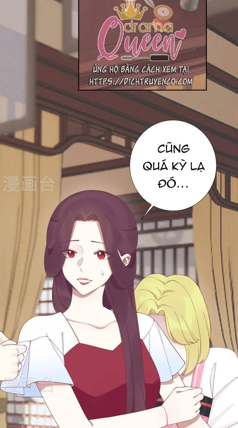 Hoàng Hậu Bận Lắm Chapter 209 - 3