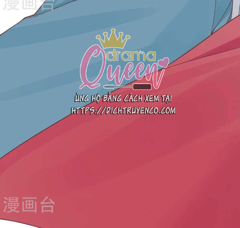 Hoàng Hậu Bận Lắm Chapter 209 - 56