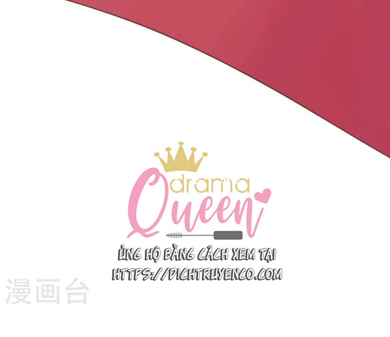 Hoàng Hậu Bận Lắm Chapter 209 - 57