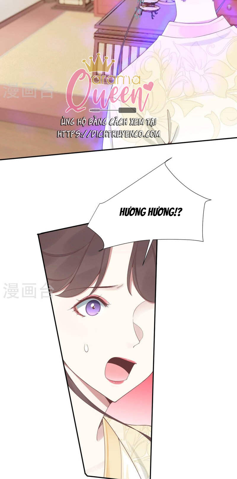 Hoàng Hậu Bận Lắm Chapter 210 - 19