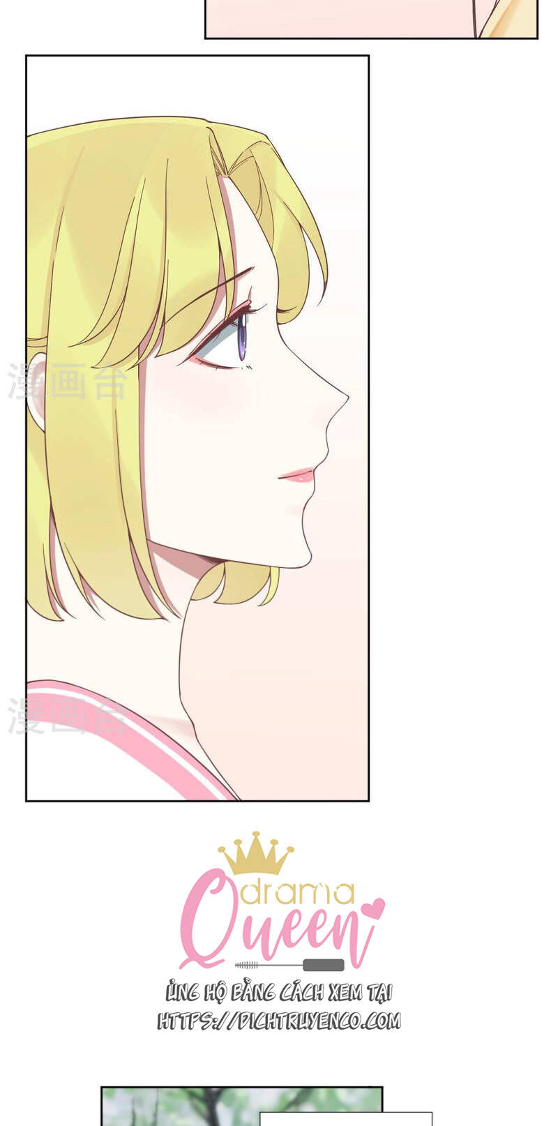 Hoàng Hậu Bận Lắm Chapter 210 - 25