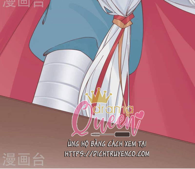 Hoàng Hậu Bận Lắm Chapter 210 - 47