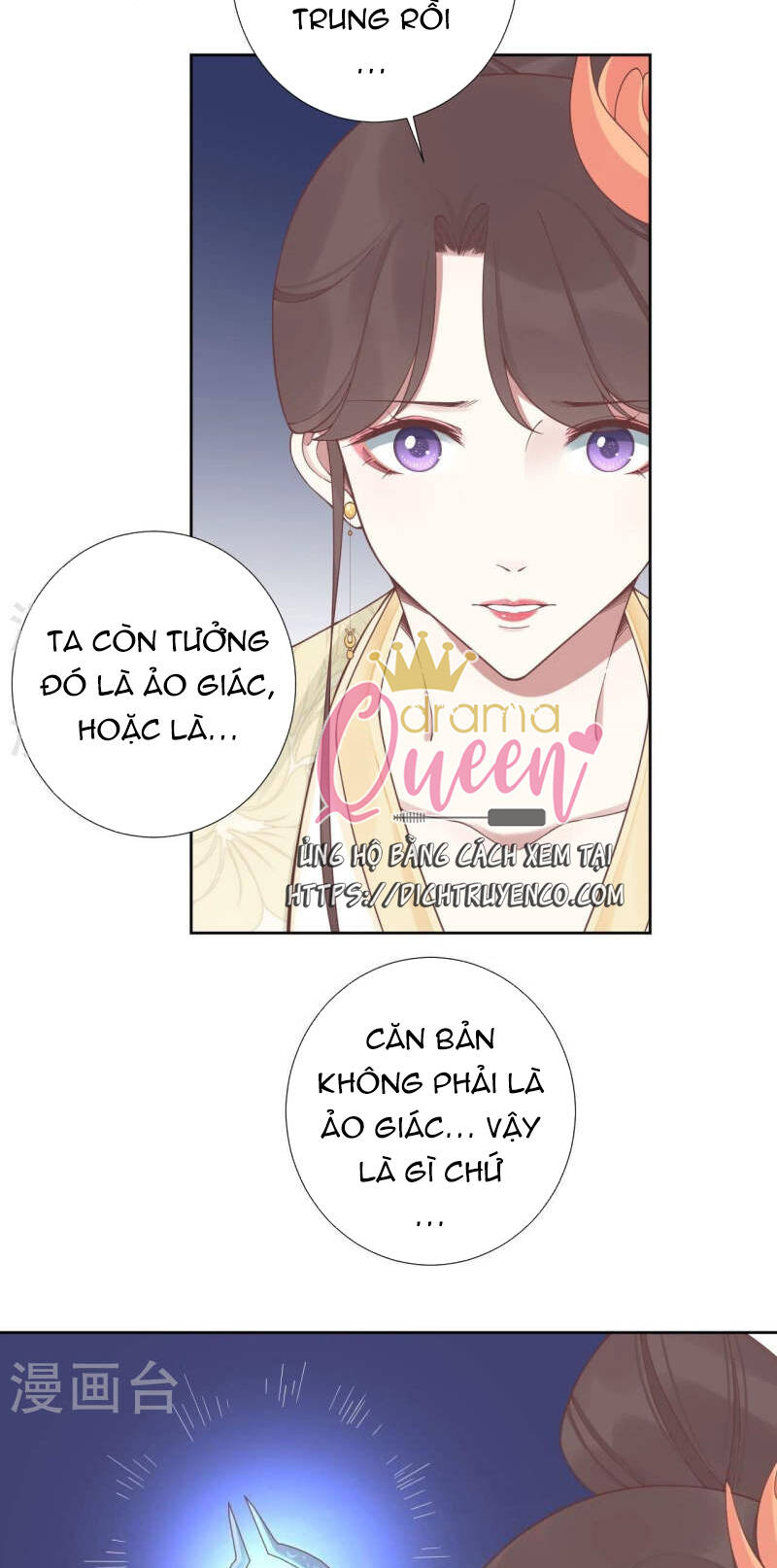 Hoàng Hậu Bận Lắm Chapter 211 - 29