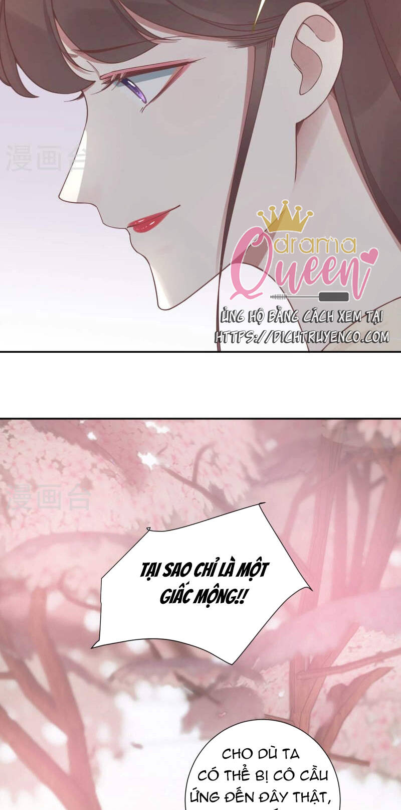 Hoàng Hậu Bận Lắm Chapter 212 - 23