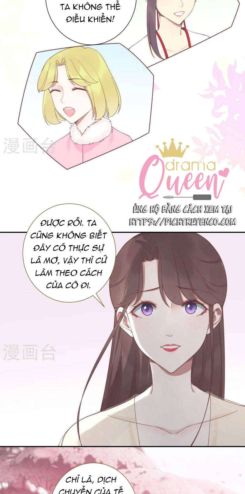 Hoàng Hậu Bận Lắm Chapter 212 - 26