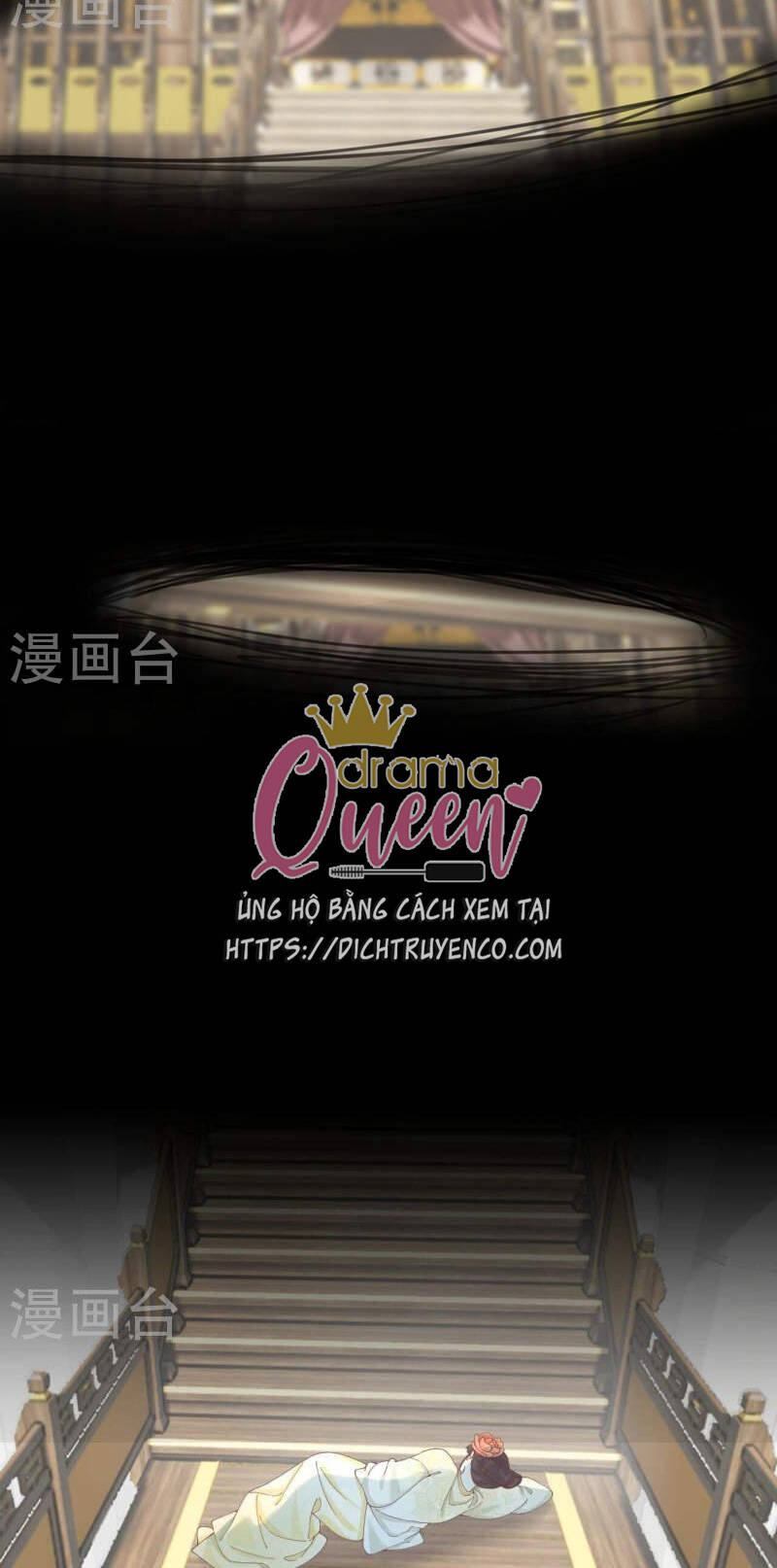 Hoàng Hậu Bận Lắm Chapter 212 - 4