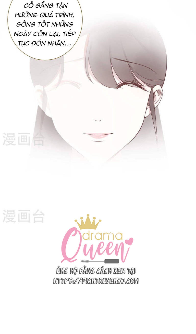 Hoàng Hậu Bận Lắm Chapter 212 - 36