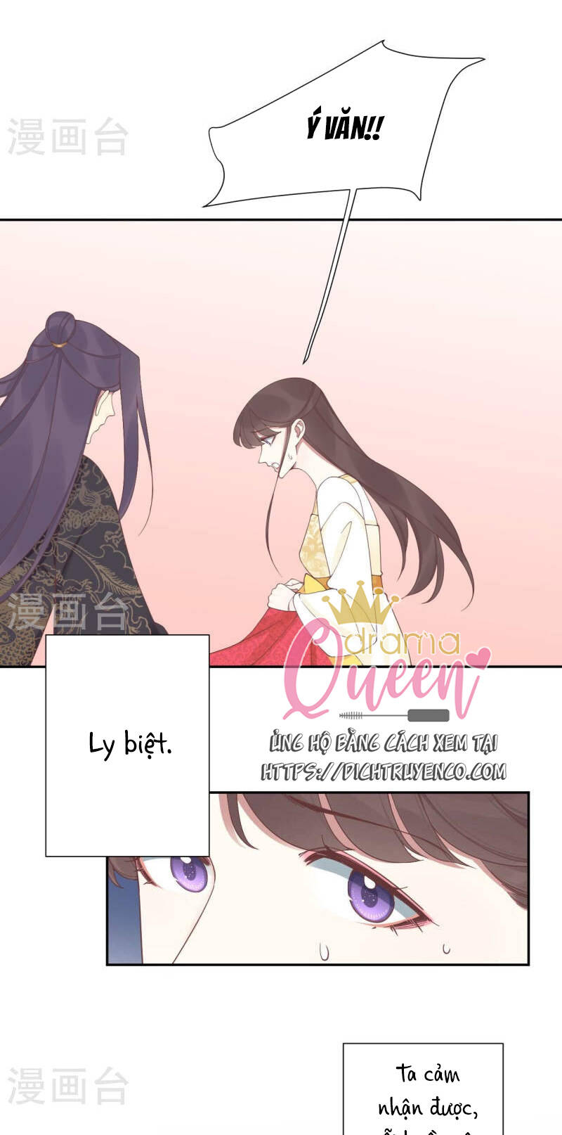 Hoàng Hậu Bận Lắm Chapter 212 - 37